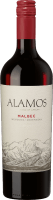 プレビュー: Malbec Mendoza 1,5 l Magnum - Alamos