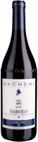 Sorano Barolo DOCG - Ascheri