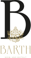 Wein- und Sektgut Barth