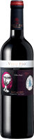 Viejo Feo Merlot Reserva - Viña Tinajas