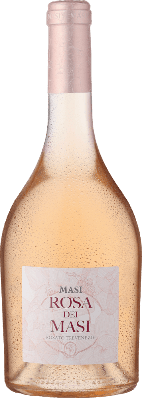Rosa dei Masi Rosato Trevenezie IGT - Masi Agricola