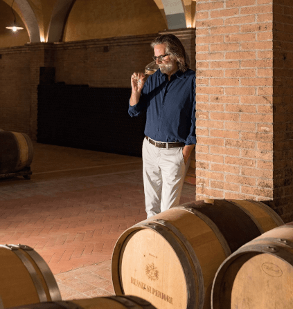 マルコ・フェルガ セラー マルコ・フェルガ セラー