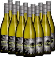 Fernlands Sauvignon Blanc - Marisco - 12x Vorteilspaket