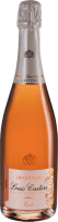 Rosé Brut Selection - Casters Louis