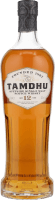 12 Years Old Speyside Single Malt in GP - Tamdhu
