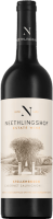 Cabernet Sauvignon - Neethlingshof Estate