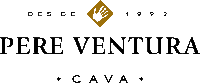 Pere Ventura