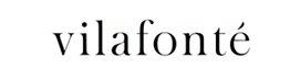 Vilafonté