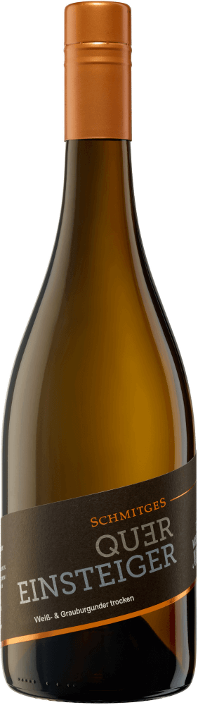 プレビュー: お試し6本セット － シュミットゲス醸造所のモーゼルワイン