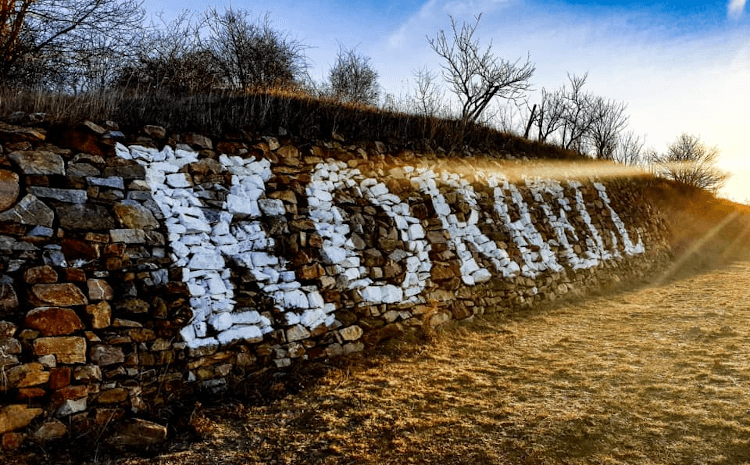 バート・クロイツナッハのコレル・ワイナリー