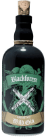 Blackforest Wild Gin Creative - Wild Schwarzwaldbrennerei & Weingut