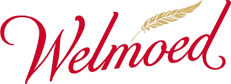 Welmoed