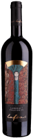 Lafóa Cabernet Sauvignon Riserva DOC - Kellerei Schreckbichl