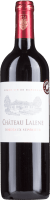 Bordeaux Supérieur AOC - Château Lalene