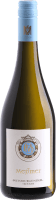 Weißburgunder - Weingut Meßmer