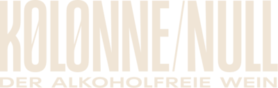 Kolonne Null