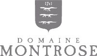 Domaine Montrose
