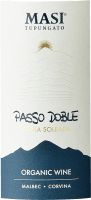 プレビュー: Passo Doble - Masi Tupungato