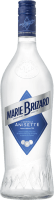 Anisette Liqueur 0,7 l - Marie Brizard