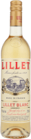 Lillet Blanc Aperitif - Lillet Freres