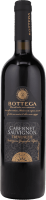 Cabernet Sauvignon - Bottega
