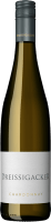 Chardonnay trocken - Dreissigacker