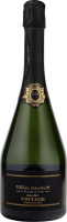 Grand Vintage - Champagne Pierre Mignon