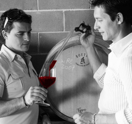 Azienda Agricola Bruni 兄弟 Azienda Agricola Bruni 兄弟