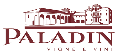 Paladin