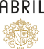 Weingut Abril