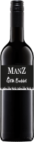 Glühbuddel - Weingut Manz