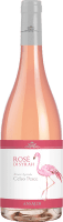 Tenuta Agricola Celso Pesce Rosé di Syrah IGT - Ansaldi