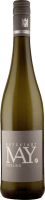 Riesling - Rudolf May