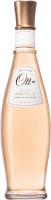 Rosé Clos Mireille AOC 0,375 l - Domaines Ott