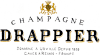 Champagne Drappier
