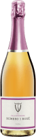 Numero 1 Rosé trocken - P.J. Valckenberg