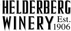 Helderberg Winery