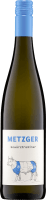 Gewürztraminer lieblich - Weingut Metzger