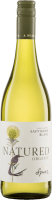 Good natured Sauvignon Blanc W.O. - Spier Winery