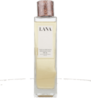 Tequila Reposado - Lana