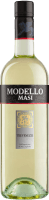 Modello Bianco Trevenezie IGT - Masi Agricola