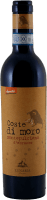 Coste di Moro Montepulciano 0,375l - Lunaria