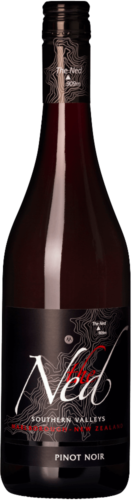 プレビュー: 6種ブドウ品種セット － ピノ・ノワールで巡る世界