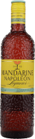 Mandarine Napoleon Mandarinen-Cognac-Likör - De Kuyper