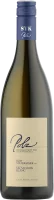 Sauvignon Blanc Südsteiermark DAC - Weingut Polz