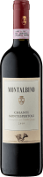 Chianti Montespertoli DOCG - Montalbino