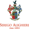 Serègo Alighieri