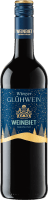 Winzerglühwein Rot - Weinbiet Manufaktur
