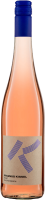Rosé - Weinhaus Kissel