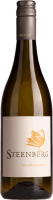 Chardonnay - Steenberg
